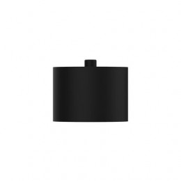 Изолятор, Isolator MT3511 