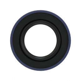 Сальник, Seal MT6828 