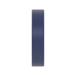 Сальник, Seal MT6828 