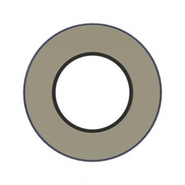 Сальник, Seal MT6828 