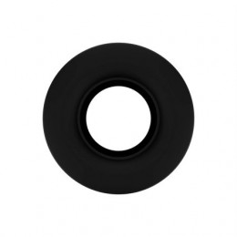 Шина, Tire,26.5-14.00-12 4pr # MT729 