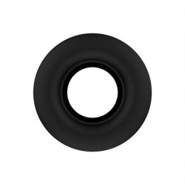 Шина, Tire,26.5-14.00-12 4pr # MT729 