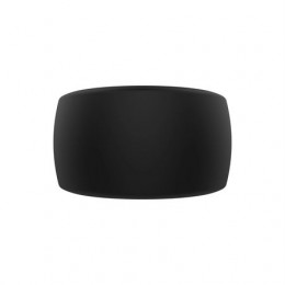 Шина, Tire,26.5-14.00-12 4pr # MT729 