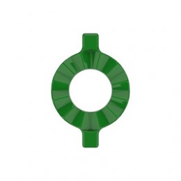 Кулачок, Jaw, Jaw-slip Clutch N102023 