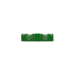 Кулачок, Jaw, Jaw-slip Clutch N102023 