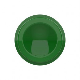 Заглушка, Cap-grease Retainer N102025 