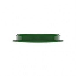 Заглушка, Cap-grease Retainer N102025 