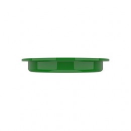 Заглушка, Cap-grease Retainer N102025 