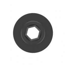 Ступица, Hub, Hub-slip Clutch N102036 