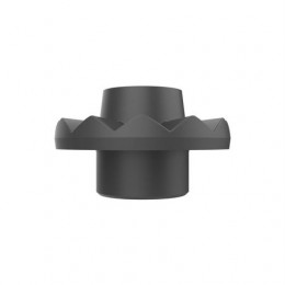 Ступица, Hub, Hub-slip Clutch N102036 