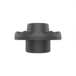 Ступица, Hub, Hub-slip Clutch N102036 