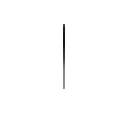 Клиновой ремень, Belt-fan Drive N110085 