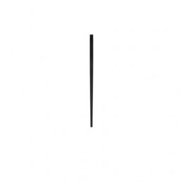 Клиновой ремень, Belt-fan Drive N110085 