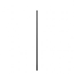 Клиновой ремень, Belt-fan Drive N110085 