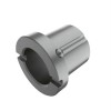 Муфта переключателя, Bushing Spindle Rear N113307 