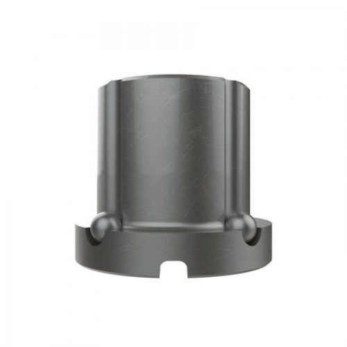 Муфта переключателя, Bushing Spindle Rear N113307 