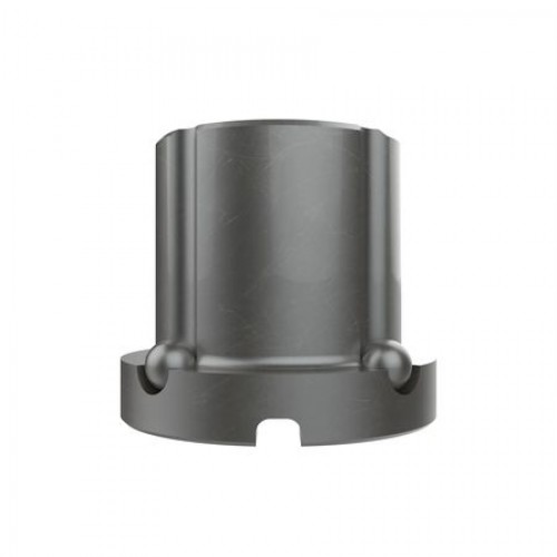 Муфта переключателя, Bushing Spindle Rear N113307 