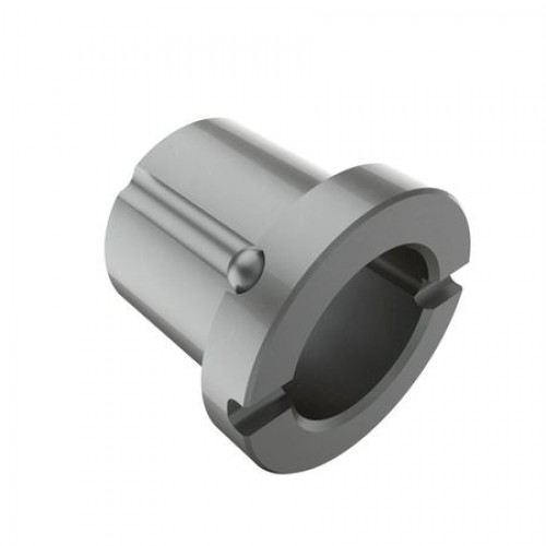 Муфта переключателя, Bushing Spindle Rear N113307 