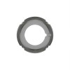 Муфта переключателя, Bushing Spindle Rear N113307 