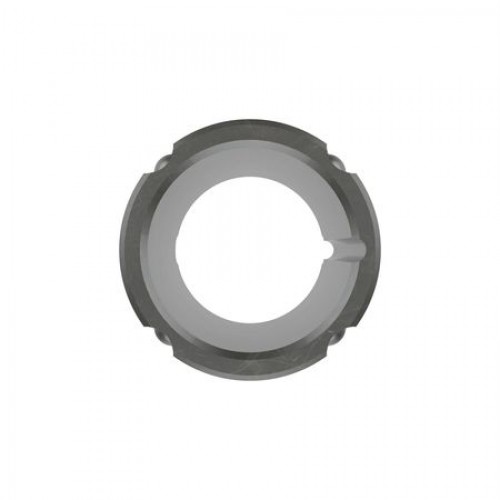 Муфта переключателя, Bushing Spindle Rear N113307 