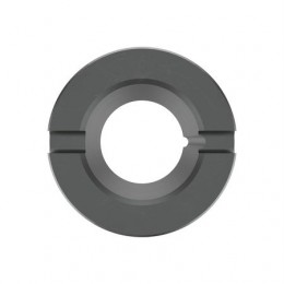 Муфта переключателя, Bushing Spindle Rear N113307 