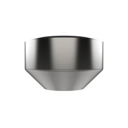 Прямозубая шестерня, Spur Gear, 14t-12p-20d N118289 