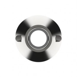 Прямозубая шестерня, Spur Gear, 14t-12p-20d N118289 