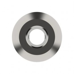 Прямозубая шестерня, Spur Gear, 14t-12p-20d N118289 