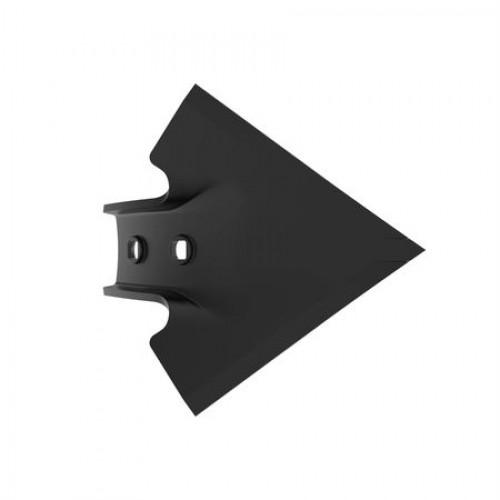 Стрельчатая лапа, Sweep, Field Cultivator Spring Toot N130166 