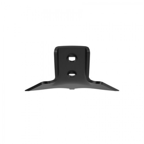 Стрельчатая лапа, Sweep, Field Cultivator Spring Toot N130166 