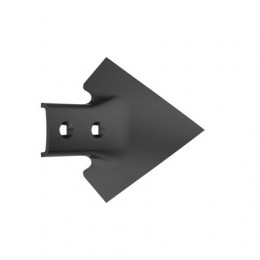 Стрельчатая лапа, Sweep, Field Cultivator Spring Toot N130166 