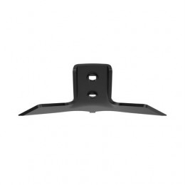 Стрельчатая лапа, Sweep, Field Cultivator Spring Toot N130167 