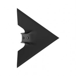 Стрельчатая лапа, Sweep, Regular Wheatland 14" N130182 