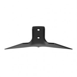 Стрельчатая лапа, Sweep, Regular Wheatland 14" N130182 