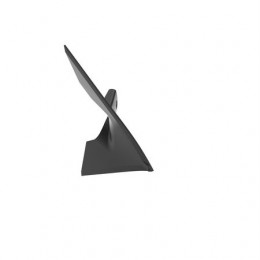 Стрельчатая лапа, Sweep, Regular Wheatland 14" N130182 