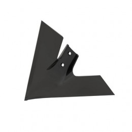 Стрельчатая лапа, Sweep, Regular Wheatland, 16" N130183XLT 