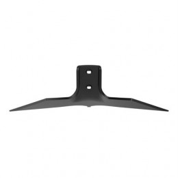 Стрельчатая лапа, Sweep, Regular Wheatland Sweep 16" N130183 