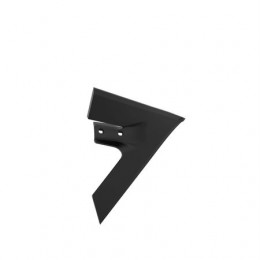 Стрельчатая лапа, Sweep, Regular Wheatland Sweep 18" N130184 