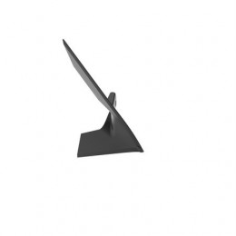 Стрельчатая лапа, Sweep, Regular Wheatland Sweep 18" N130184 