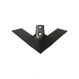 Стрельчатая лапа, Sweep, Regular Wheatland Sweep 20" N130185 