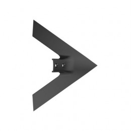 Стрельчатая лапа, Sweep, Regular Wheatland Sweep 20" N130185 