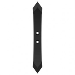 Зубец, Double Pointed Chisel 2" X 16" N130190 