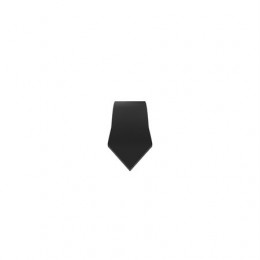 Зубец, Double Pointed Chisel 2" X 16" N130190 