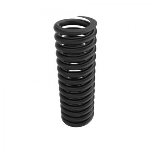 Пружина сжатия, Compression Spring, Spring-compress N134513 