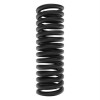 Пружина сжатия, Compression Spring, Spring-compress N134513 