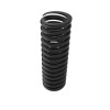 Пружина сжатия, Compression Spring, Spring-compress N134513 