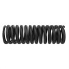 Пружина сжатия, Compression Spring, Spring-compress N134513 