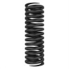 Пружина сжатия, Compression Spring, Spring-compress N134513 