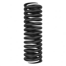 Пружина сжатия, Compression Spring, Spring-compress N134513 