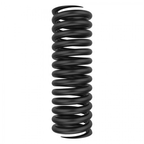 Пружина сжатия, Compression Spring, Spring-compress N134513 